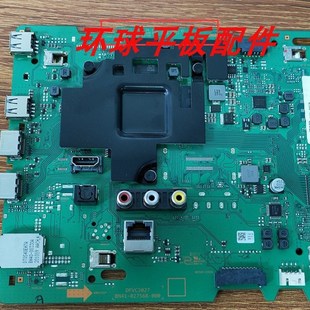 BT050ZHGPV1H 000屏CY 三星UA50TU8000JXXZ主板BN41 02756B