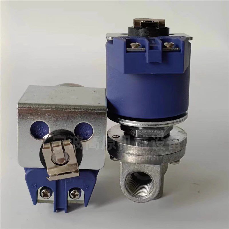 RCA5D2  RCA5D2 RCA5D2 RCA3D2电磁阀电磁阀 RCAC20DD4012 R.CA3D