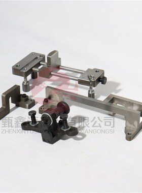 2021a款上汽雪佛兰LIV科沃兹改款325T科鲁泽发动机1.0T正时工具