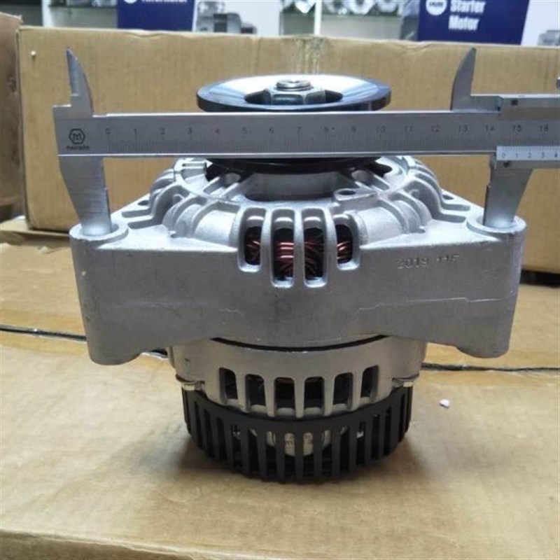 道依茨TCD3.6发电机AAK4936发电机AAK3868发电机ATAK4953发电机