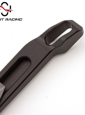 适用于凯旋TIGhER1050改装离合TIGER800刹车T100拉杆T120手把配件