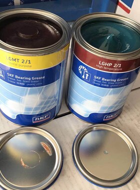 洛阳角接触球轴承 7320s 7322 7324 7326 7328 ACM