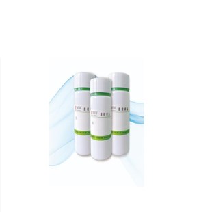 质控样品/土壤全量(全态)成分分析参比物质T(江苏黄棕壤)