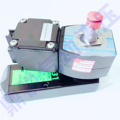 JPIS8531B301MO JPISv8551B301MO JPIS8551B309MO电磁阀