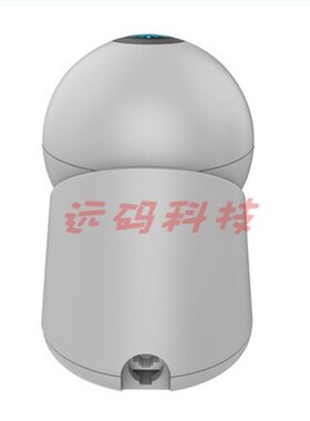 Zebex/巨豪Z-6050激光条码B扫描平台 超市扫码枪收银扫描平台扫枪