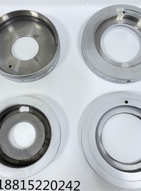 M1432B刻度盘i M131W 1420 M1320 1332手轮进给刻度盘外圆磨床配