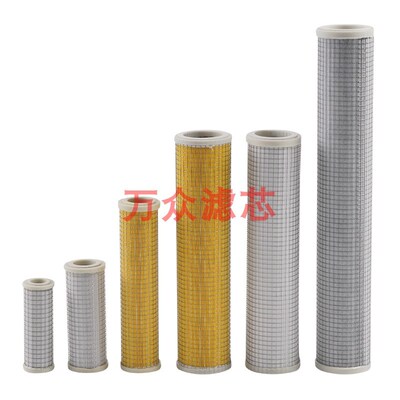 替代Pneumatech纽曼泰克干燥机过滤器滤芯F16C250-85 P250.-85现