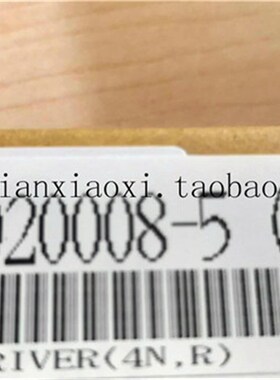 LKFN-020008   02-Eq32203  02-E01796  02-E01795  02-37171