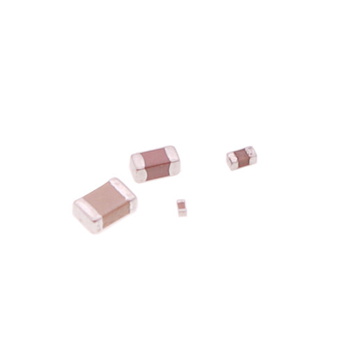 0402 0603 0805贴片电容10UF 22UF 47UF 100UF 50/100V X7R/X5R