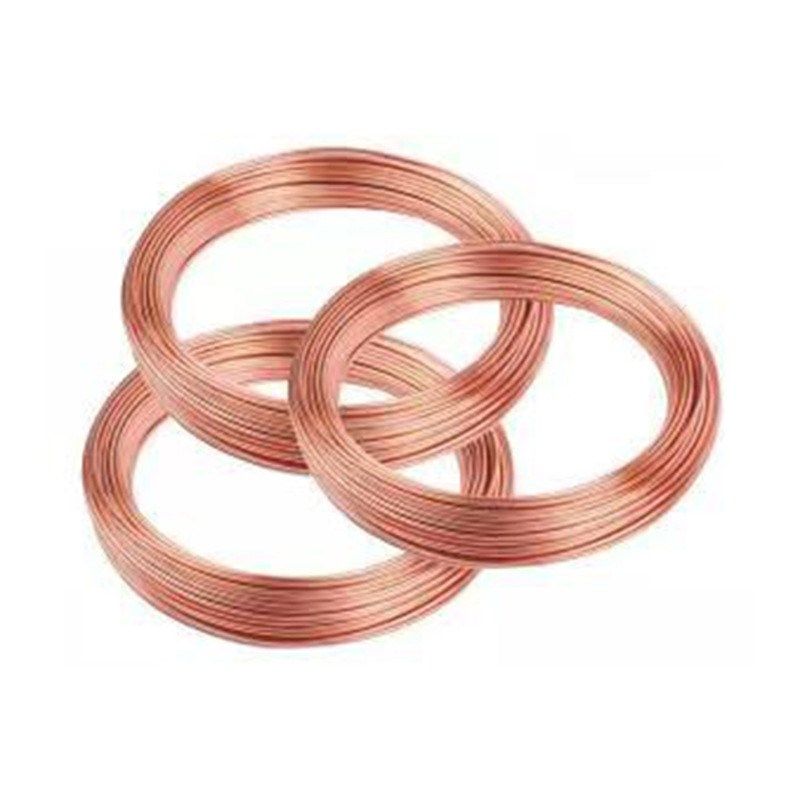 铜毛细管毛细铜管1.21.51.82.02.534蚊香盘铜管410铜管,珠宝/钻石/翡翠,翡翠裸石/蛋面,淘宝优惠券,粉丝福利购,淘宝优惠卷