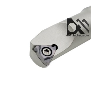 0012M11 高速钢内螺纹刀杆 0010K11 0008K08 0Y016Q16 HNR0006H06