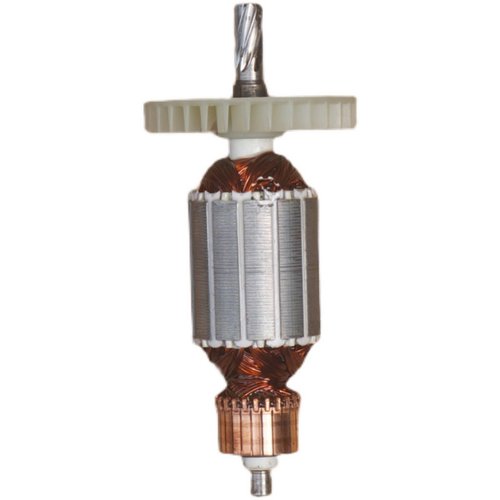 卡顿电圆锯CT718l5转子定子 PRO系列1050W圆盘锯7寸 木工锯7齿配