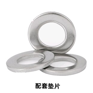 BT40刀柄 永达飞旋玻璃岩板加工中心ER夹头刀柄 CNC磨轮铣刀刀柄