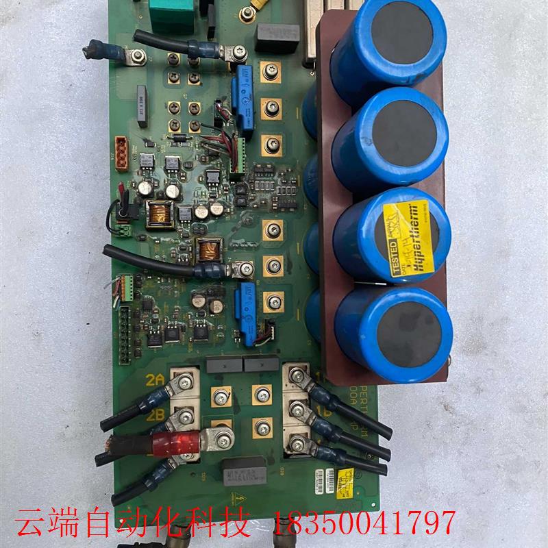 海宝maxpro200等离子斩波器,包功能正常,实物图片.议