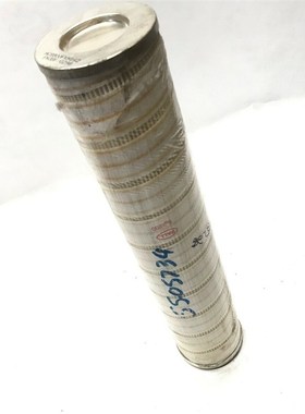 精品替代HC8800FKN16Z 液压油过滤器滤芯