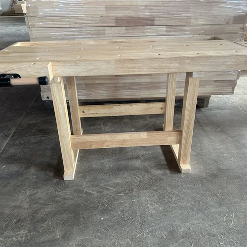 多功能儿童木工桌,工作台,手工操作台,学生桌