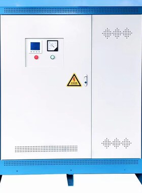 三相干式变压器380V变220V200转415V440V480V660v1140隔离80kvakw