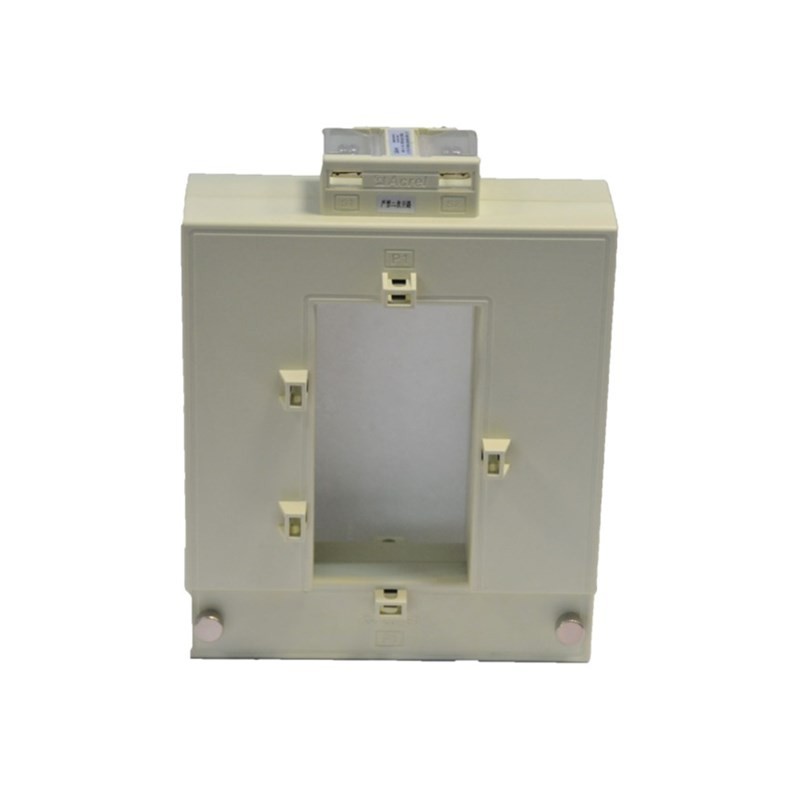 安科瑞开口式电流互感器AKH-0.66K K系列 改造项目配套三相电能表