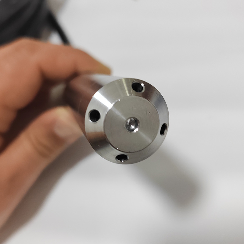 缆式液位计投入式液位变送器液位水位传感器4-20ma