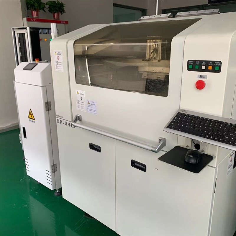 SMT贴b片焊接 PCB焊接加工电路板制作 线路板配单批量机器贴片加