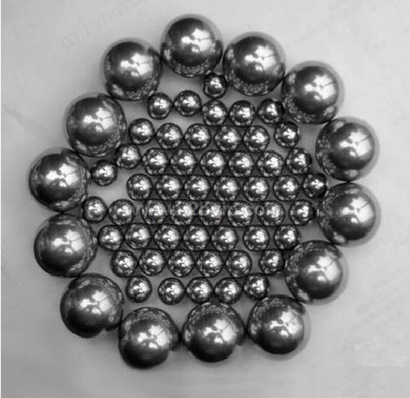 天然金刚石压头 洛氏硬度计压头 布氏压头 钢球压头