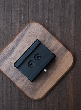 造具MAXITA 夹具防烫 烫金机夹具防烫副件