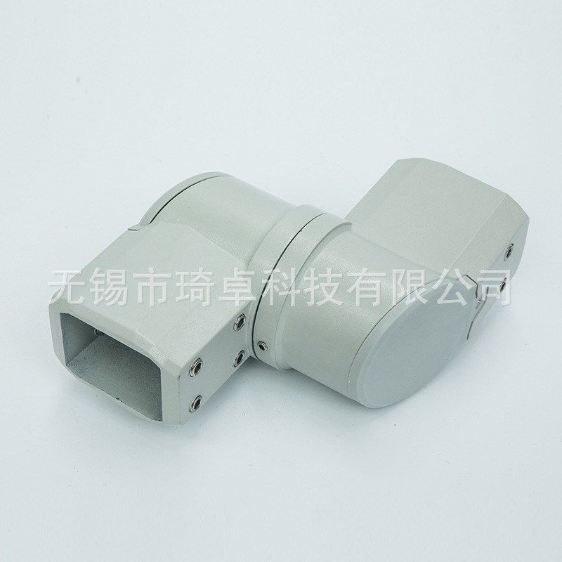 无锡厂家4460中间连接件小型机床悬臂系统控制显示机箱,纺织面料/辅料/配套,其他纺织机械,淘宝优惠券,粉丝福利购,淘宝优惠卷