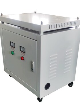 1140V660V690V500V变380V220V转200V208V三相干式隧道升压变压器