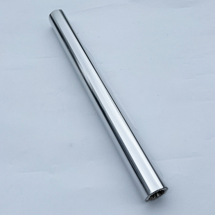 镜面包装纸反光纸银河玫瑰花束材料银光花艺锡纸鲜花包花铂金加厚