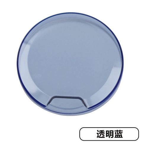 小牛电动车NPLAY/NXT/U3/U2/G400T/G0/F100/OT/F2/F200仪表罩配件