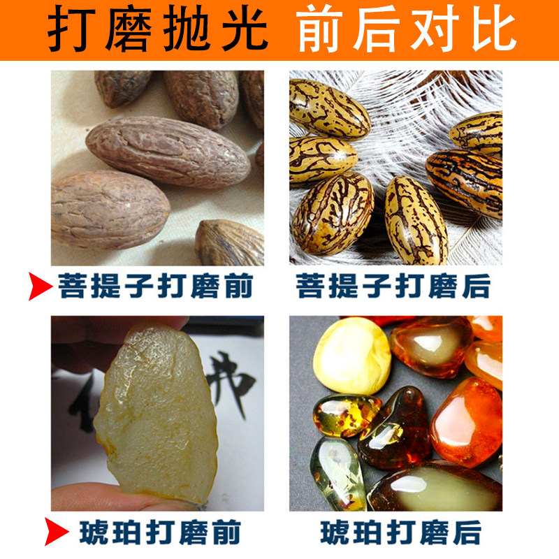 水磨砂纸 韩国正品NKC全球鹰砂纸耐水砂片纱皮布打磨工具3000目,个性定制/设计服务/DIY,明信片定制,淘宝优惠券,粉丝福利购,淘宝优惠卷