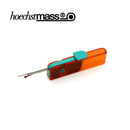 德国进口便携拆线刀拆线器挑线针拆衣专用神器 拆衣服拆标小工具