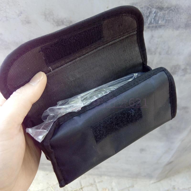 包邮正品钓鱼望远镜 看球赛 钓鱼镜 4倍小型眼镜式望远镜2.8倍