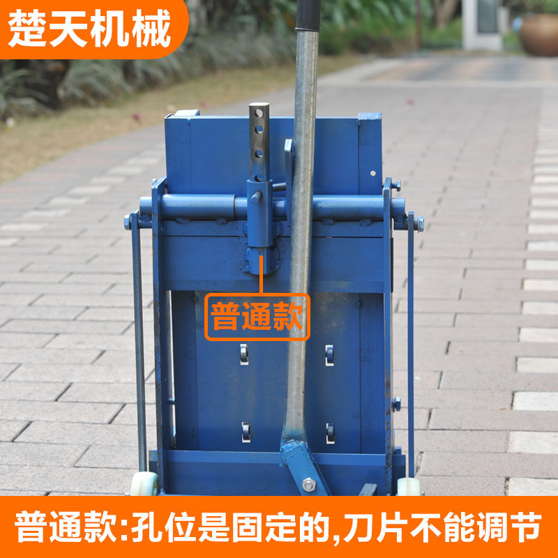 加气块切砖机手动轻质砖切割机泡沫砖切砖神器压砖机工地建筑工具,个性定制/设计服务/DIY,明信片定制,淘宝优惠券,粉丝福利购,淘宝优惠卷