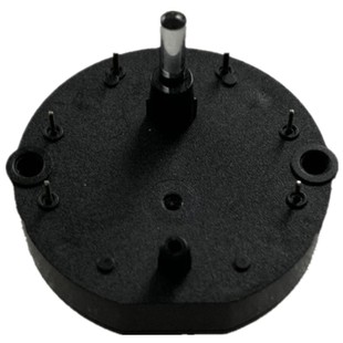 r5兼容vid23 30l 汽车仪表步进电机 标致508标志比亚迪g3l3