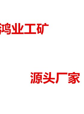 上新矿用机械式风速表 CFJ5/10/25型机械风速表 DFA-4速风速表
