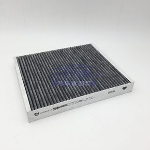 T适配4SL空调S空调XT X滤 RX凯迪拉克S格6 空调滤CTA TSTA XT5