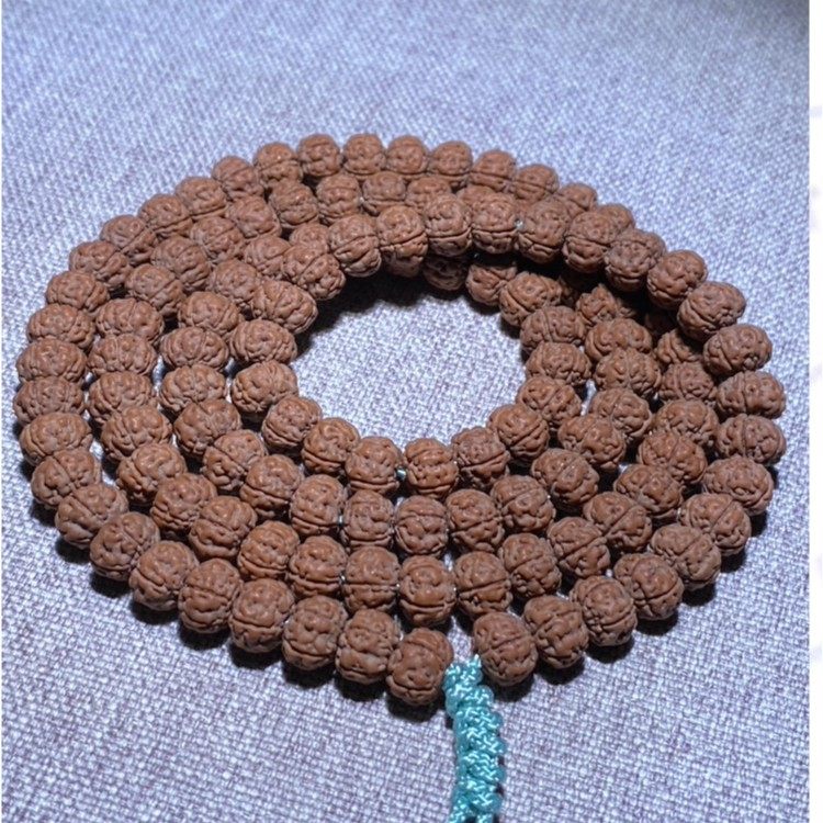 �ղؼ�8mm108�� һ��������108��ȥ�����Ⱛ׮