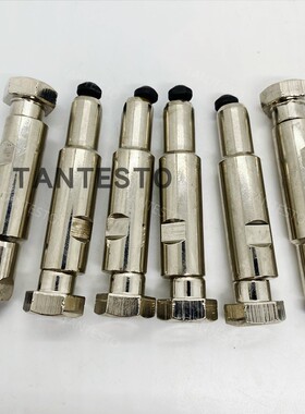 适用威孚P7100 PW2000 北油油泵保持器维修工具