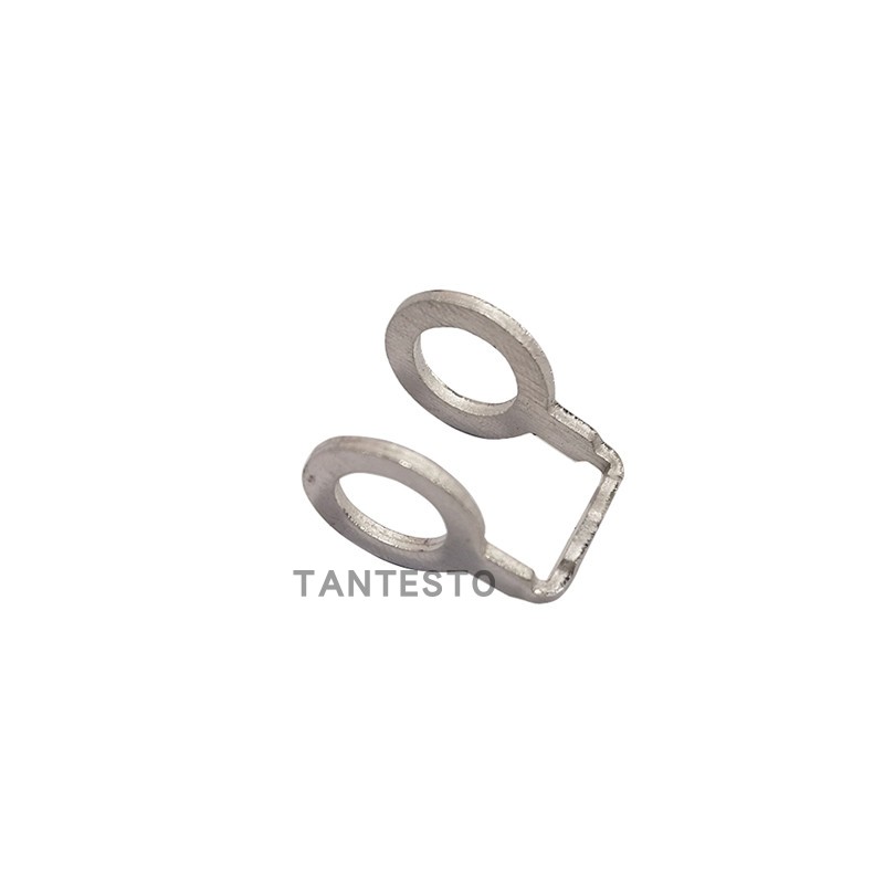 回油管垫维修工具TANTESTO