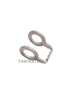 M8喷油器回油管垫适用丰田90430-T0008 90904-30013 1KDFTV