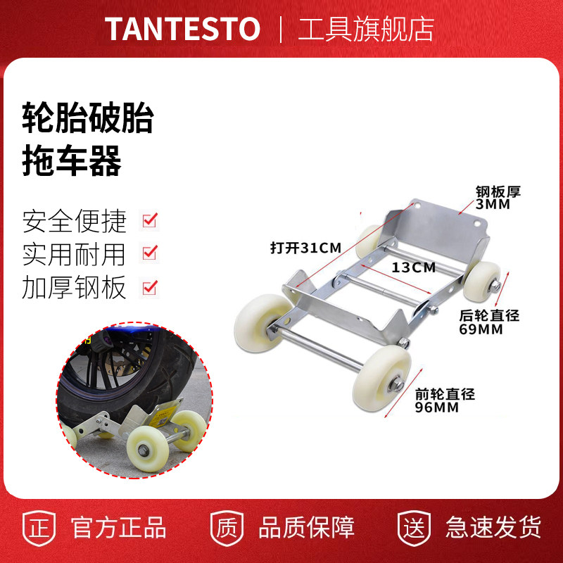 摩托车转向灯泡配件TANTESTO