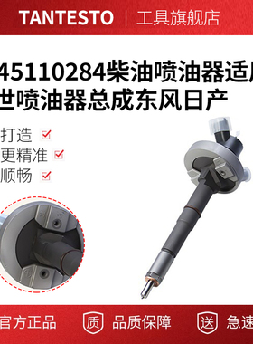 0445110279柴油喷油器0445 110279适用博世喷油器现代33800-4A100
