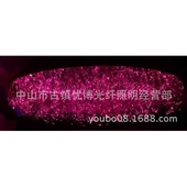 酒店工程灯 低价批led光纤灯 尺寸可定做 乱草吊灯灯具灯饰