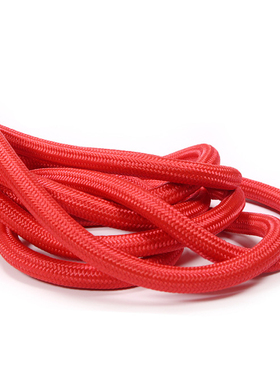 极速Outdoor Dogk Leashes Pet Leashes Dog Safe Leash Rope Tra