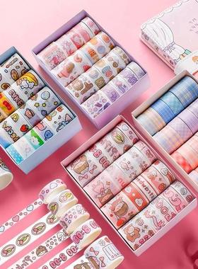 极速20rolls cuete aper ptapex stYL677754ickr boxs set aethet