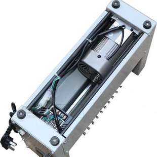 极速 子d辰耗材A4划线机300不干胶划线机滚切机虚线机压痕机划 包邮