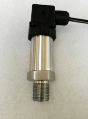 极速议价高压压力传感器油压液压压力传感器,变送器400MPXA 4-20M