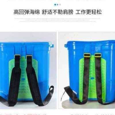 极速新品追肥器神化负水稻控r制可调鱼J塘投料肥施肥机械农用热卖,农机/农具/农膜,施肥机械,淘宝优惠券,粉丝福利购,淘宝优惠卷