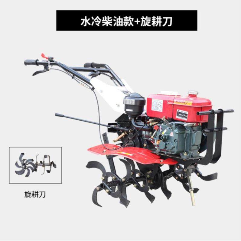 极速开沟c器机耕施肥开沟机小型农用新款行走J机械果园坡地翻土松,农机/农具/农膜,耕种机械/微耕机/开沟机,淘宝优惠券,粉丝福利购,淘宝优惠卷